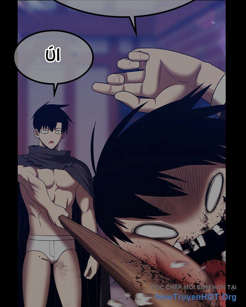 Gậy  Cấp 99 Chapter 152.5 - Trang 2