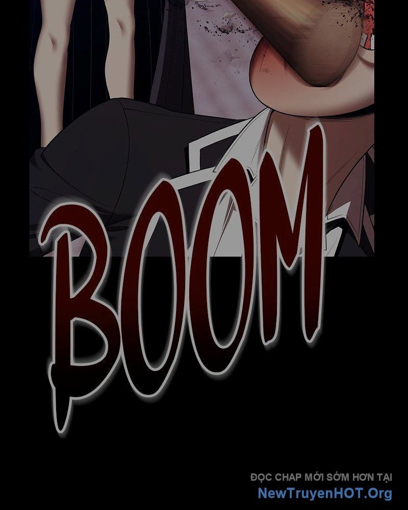 Gậy  Cấp 99 Chapter 152.5 - Trang 2