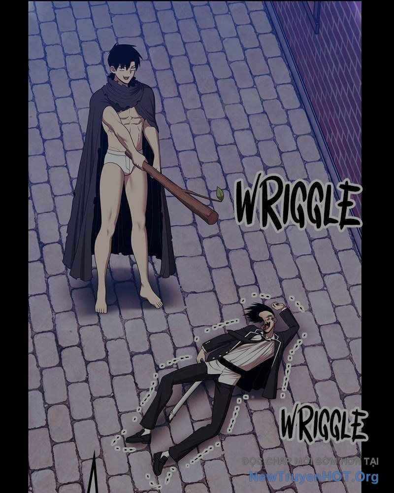 Gậy  Cấp 99 Chapter 152.5 - Trang 2