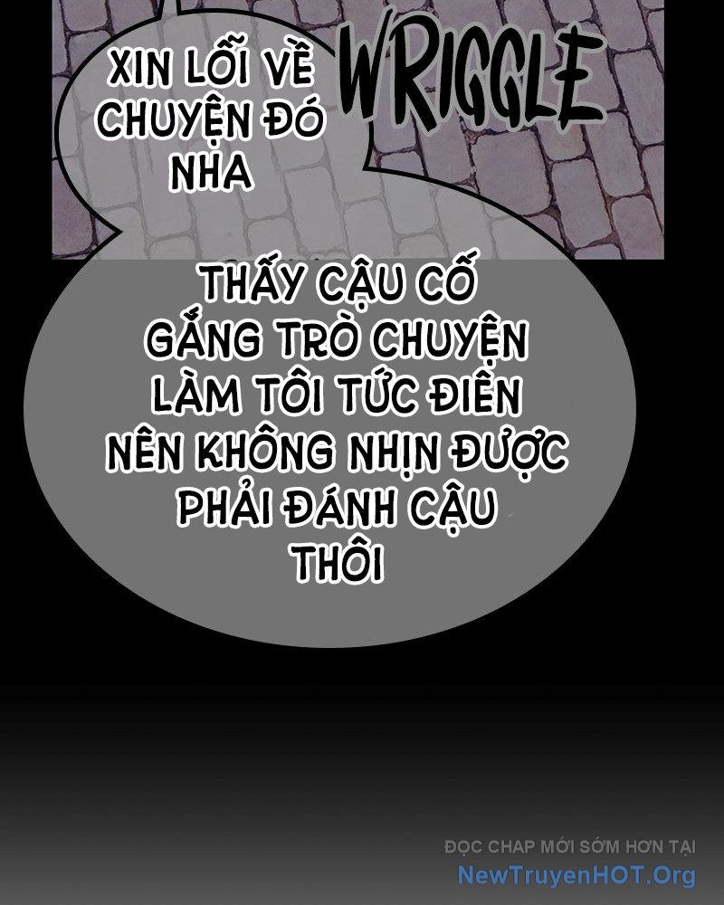 Gậy  Cấp 99 Chapter 152.5 - Trang 2