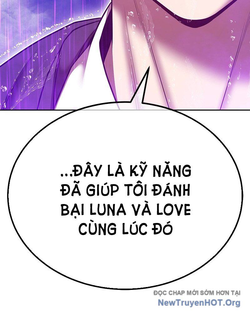 Gậy  Cấp 99 Chapter 152.5 - Trang 2