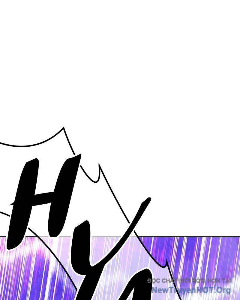 Gậy  Cấp 99 Chapter 152.5 - Trang 2