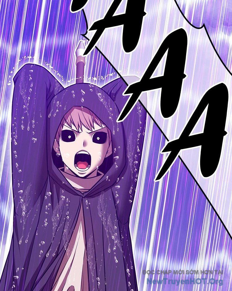 Gậy  Cấp 99 Chapter 152.5 - Trang 2