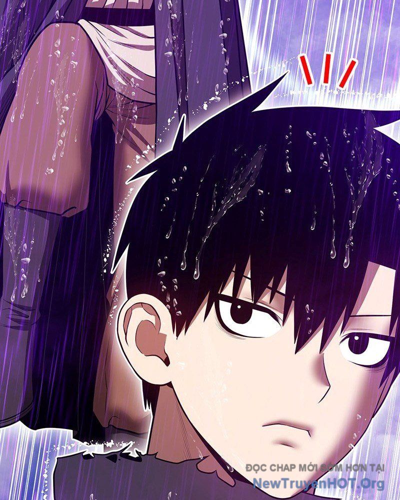 Gậy  Cấp 99 Chapter 152.5 - Trang 2