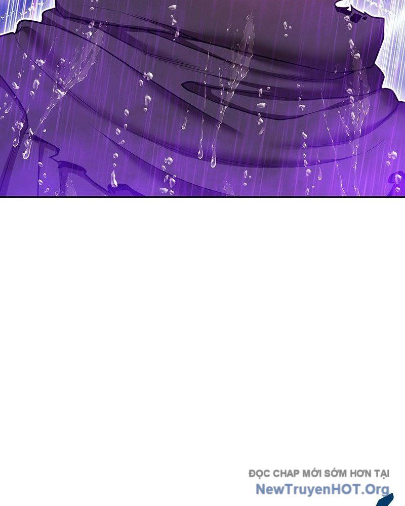 Gậy  Cấp 99 Chapter 152.5 - Trang 2