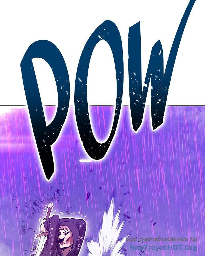 Gậy  Cấp 99 Chapter 152.5 - Trang 2