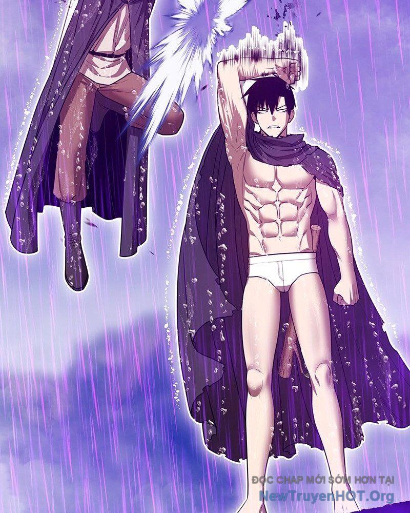 Gậy  Cấp 99 Chapter 152.5 - Trang 2