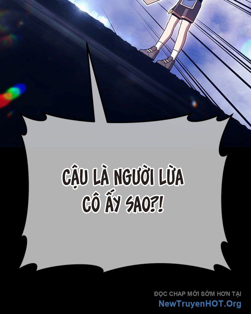 Gậy  Cấp 99 Chapter 152.5 - Trang 2