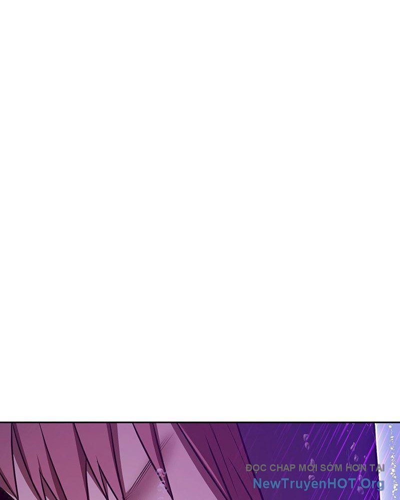 Gậy  Cấp 99 Chapter 152.5 - Trang 2