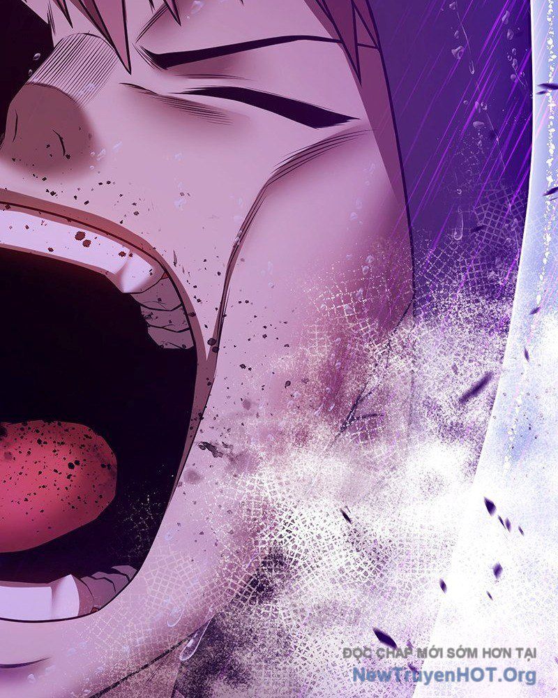 Gậy  Cấp 99 Chapter 152.5 - Trang 2