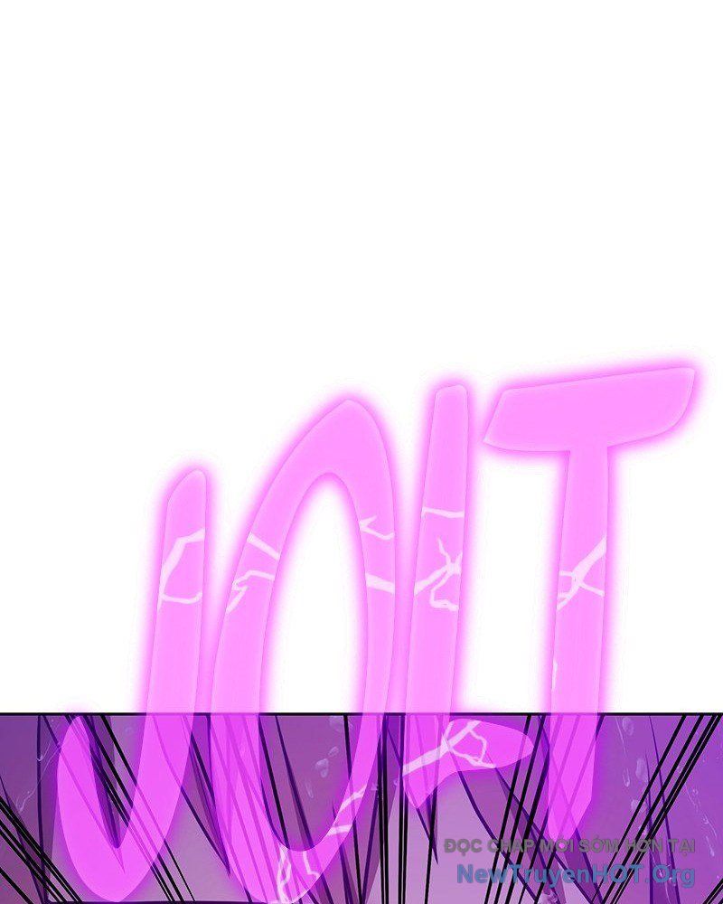 Gậy  Cấp 99 Chapter 152.5 - Trang 2