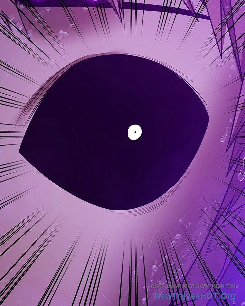 Gậy  Cấp 99 Chapter 152.5 - Trang 2