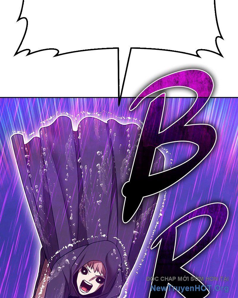 Gậy  Cấp 99 Chapter 152.5 - Trang 2
