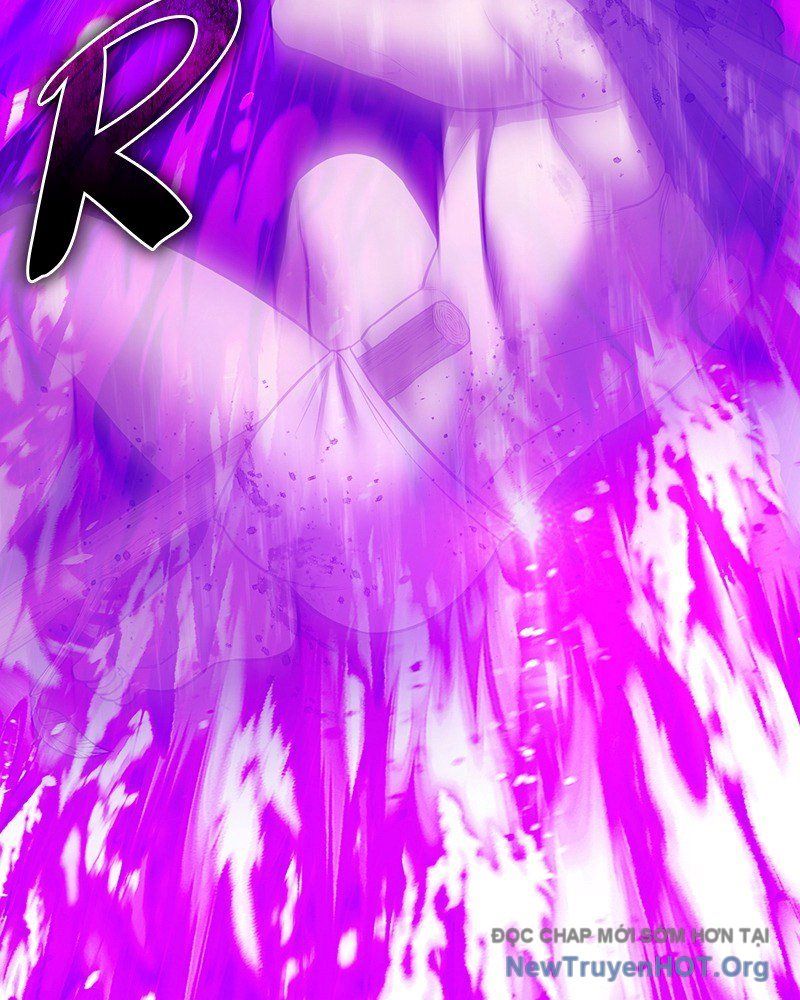 Gậy  Cấp 99 Chapter 152.5 - Trang 2