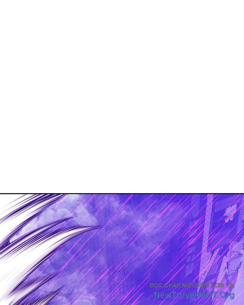 Gậy  Cấp 99 Chapter 152.5 - Trang 2