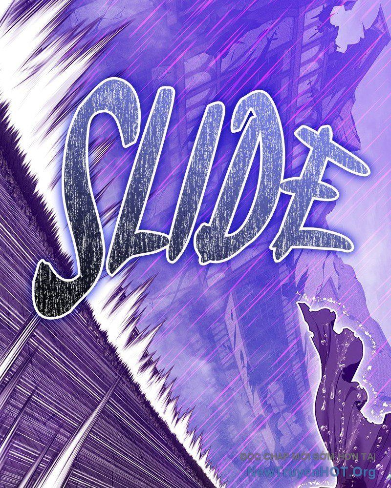 Gậy  Cấp 99 Chapter 152.5 - Trang 2