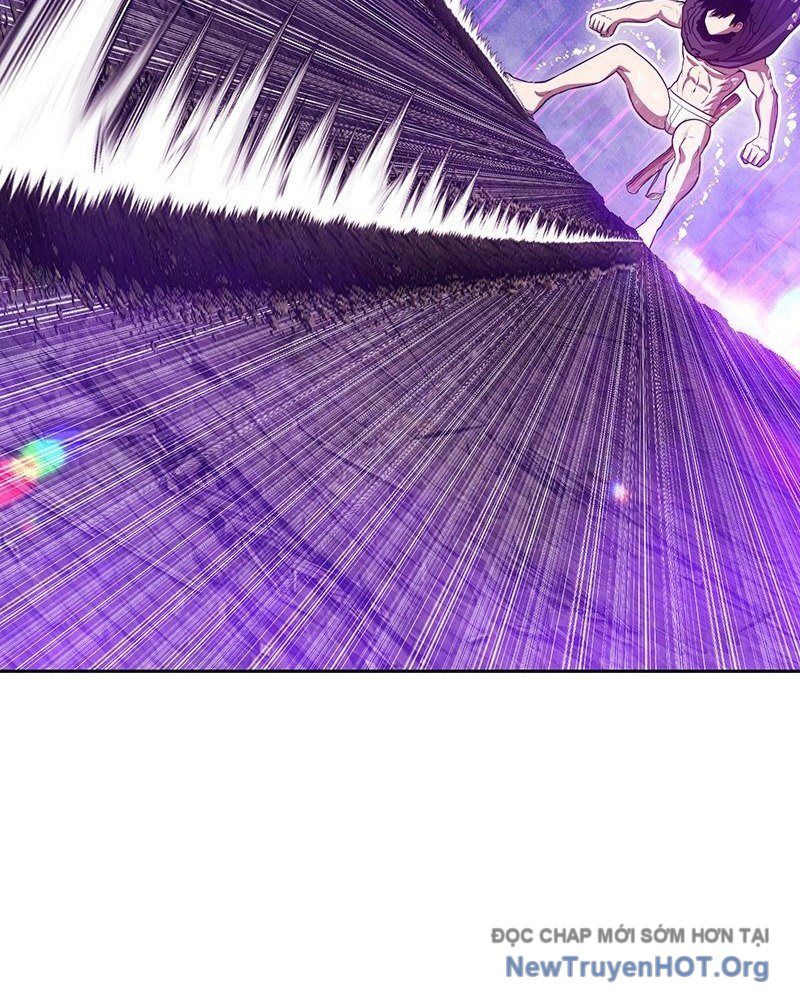 Gậy  Cấp 99 Chapter 152.5 - Trang 2