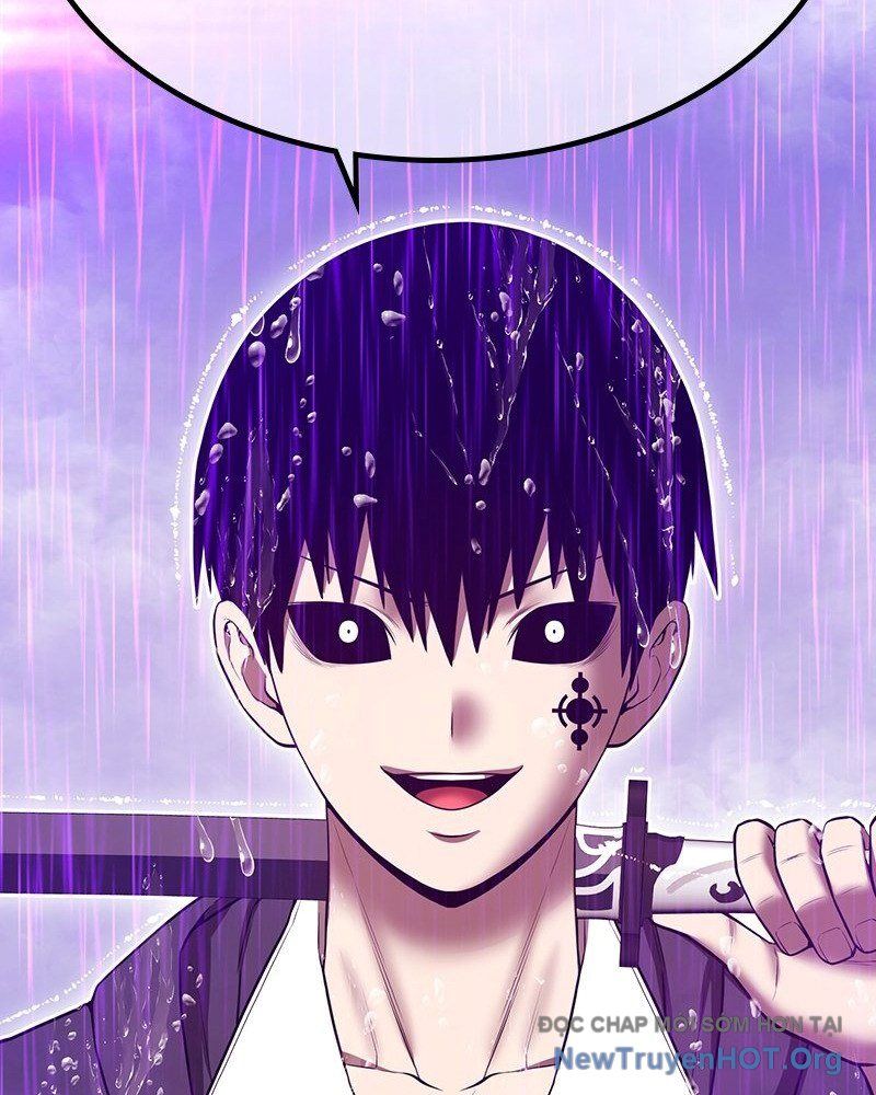 Gậy  Cấp 99 Chapter 152.5 - Trang 2