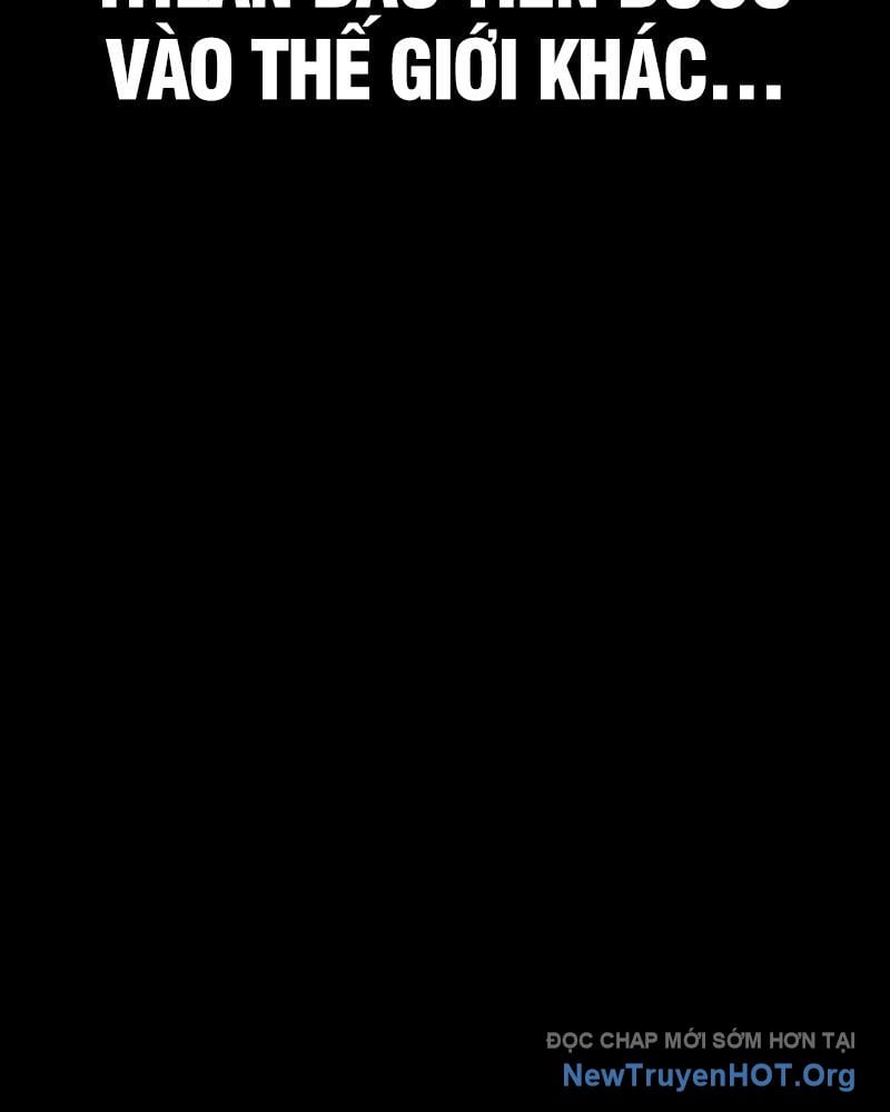 Gậy  Cấp 99 Chapter 153 - Trang 2