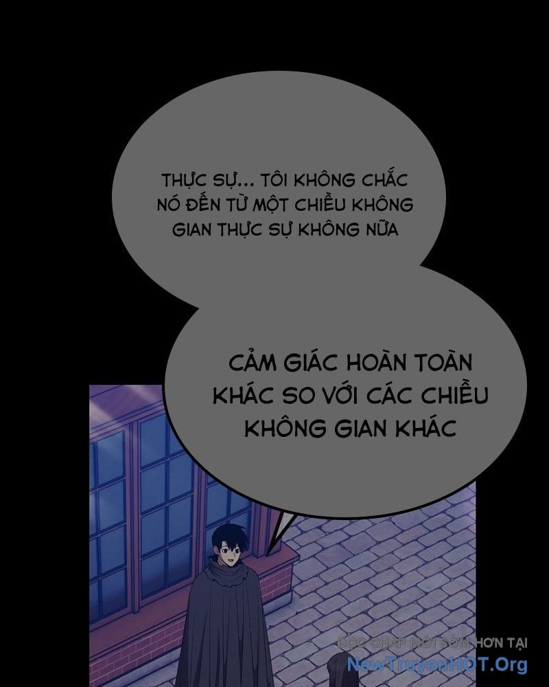 Gậy  Cấp 99 Chapter 153 - Trang 2
