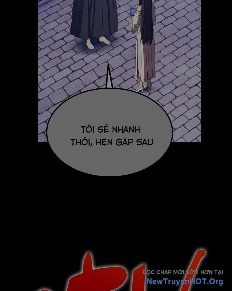 Gậy  Cấp 99 Chapter 153 - Trang 2