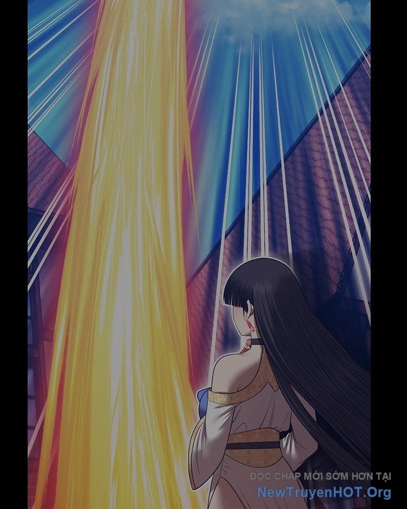 Gậy  Cấp 99 Chapter 153 - Trang 2