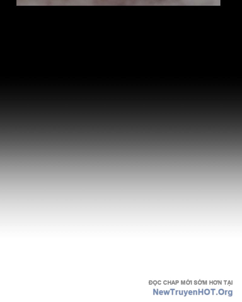 Gậy  Cấp 99 Chapter 153 - Trang 2