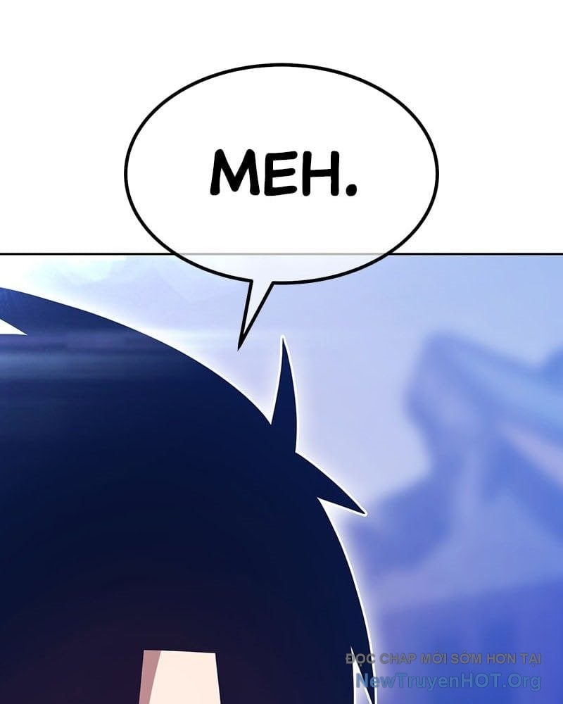 Gậy  Cấp 99 Chapter 153 - Trang 2