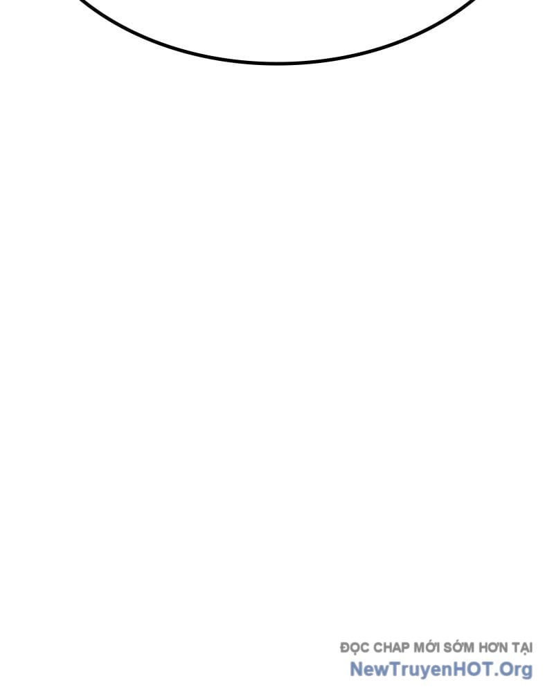 Gậy  Cấp 99 Chapter 153 - Trang 2
