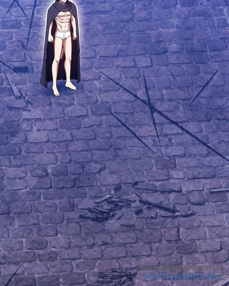 Gậy  Cấp 99 Chapter 153 - Trang 2