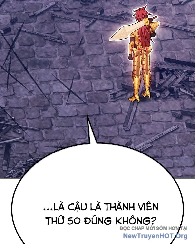 Gậy  Cấp 99 Chapter 153 - Trang 2