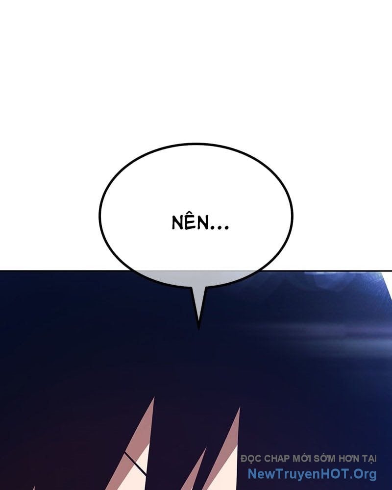 Gậy  Cấp 99 Chapter 153 - Trang 2