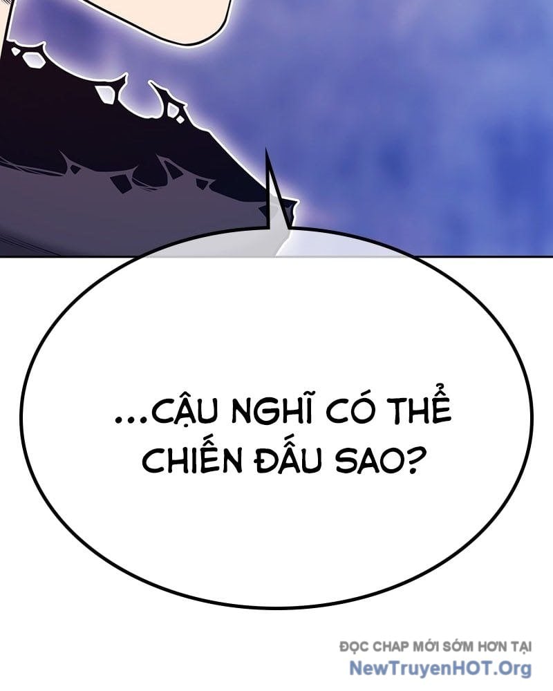 Gậy  Cấp 99 Chapter 153 - Trang 2