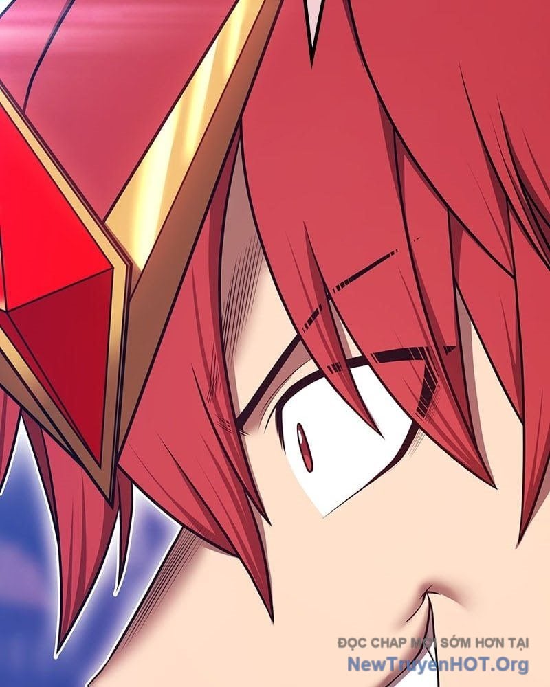 Gậy  Cấp 99 Chapter 153 - Trang 2