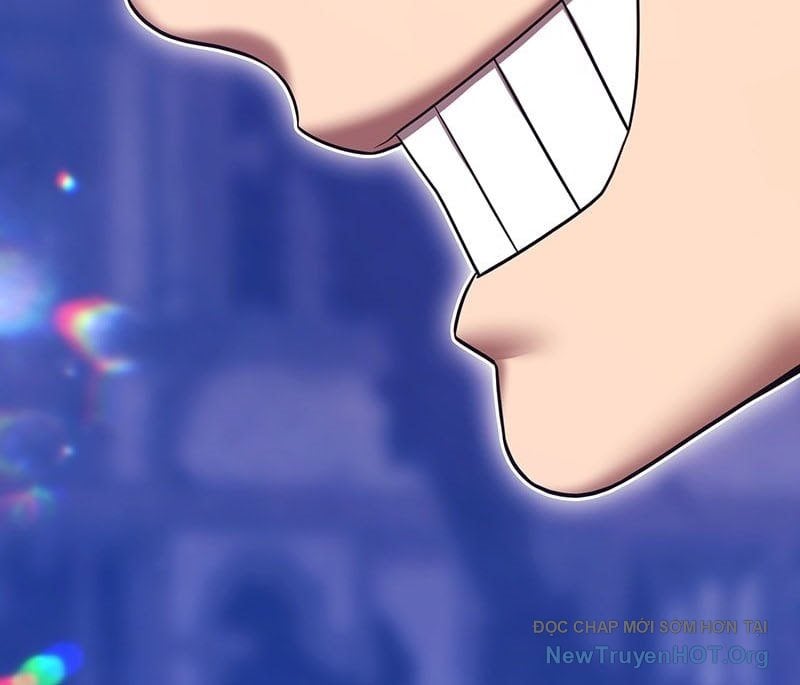 Gậy  Cấp 99 Chapter 153 - Trang 2