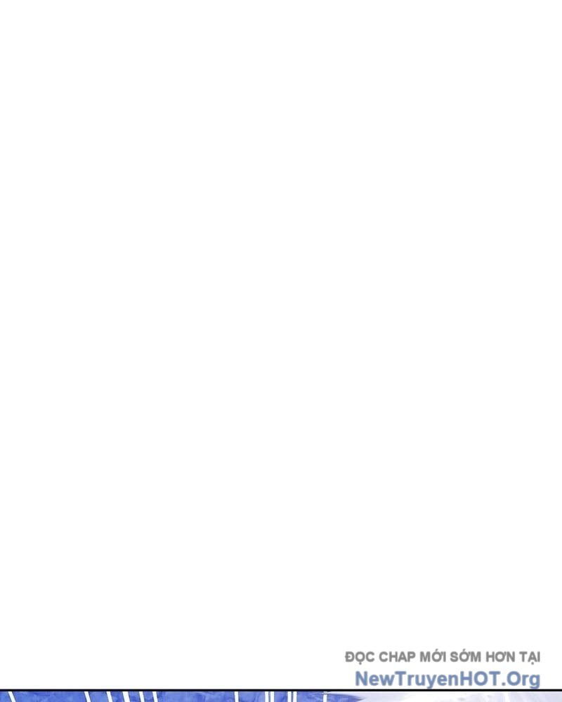 Gậy  Cấp 99 Chapter 153 - Trang 2