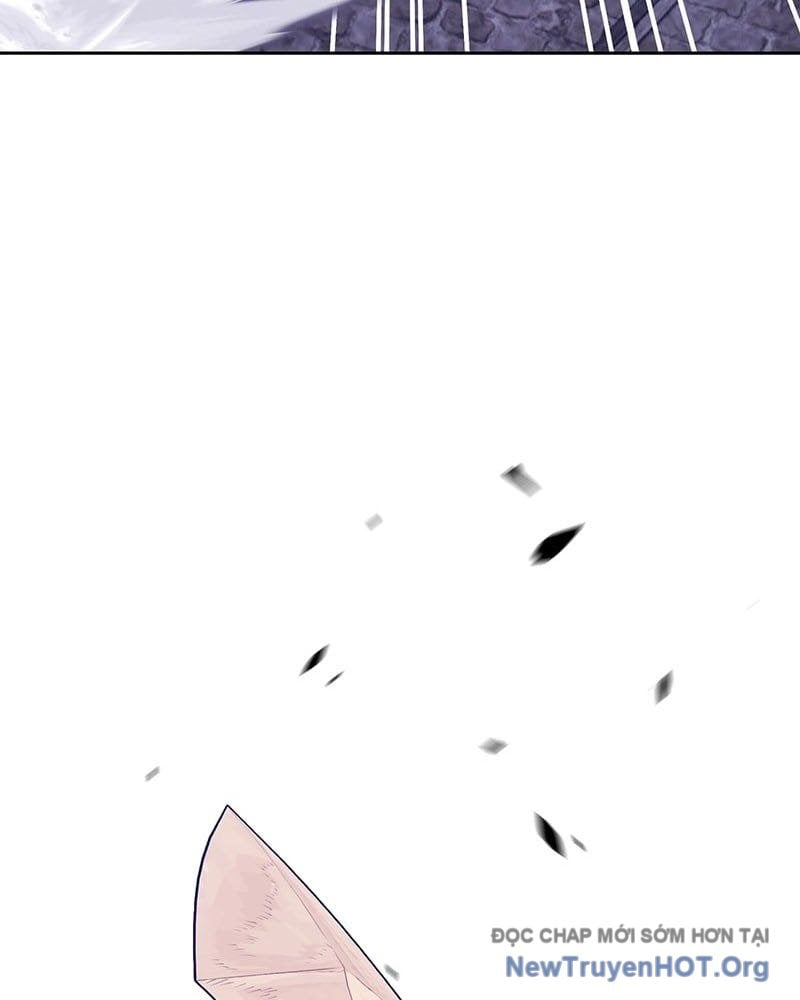 Gậy  Cấp 99 Chapter 153 - Trang 2