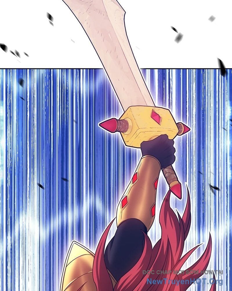 Gậy  Cấp 99 Chapter 153 - Trang 2