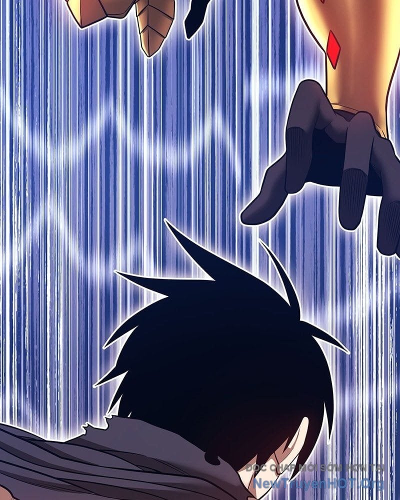 Gậy  Cấp 99 Chapter 153 - Trang 2