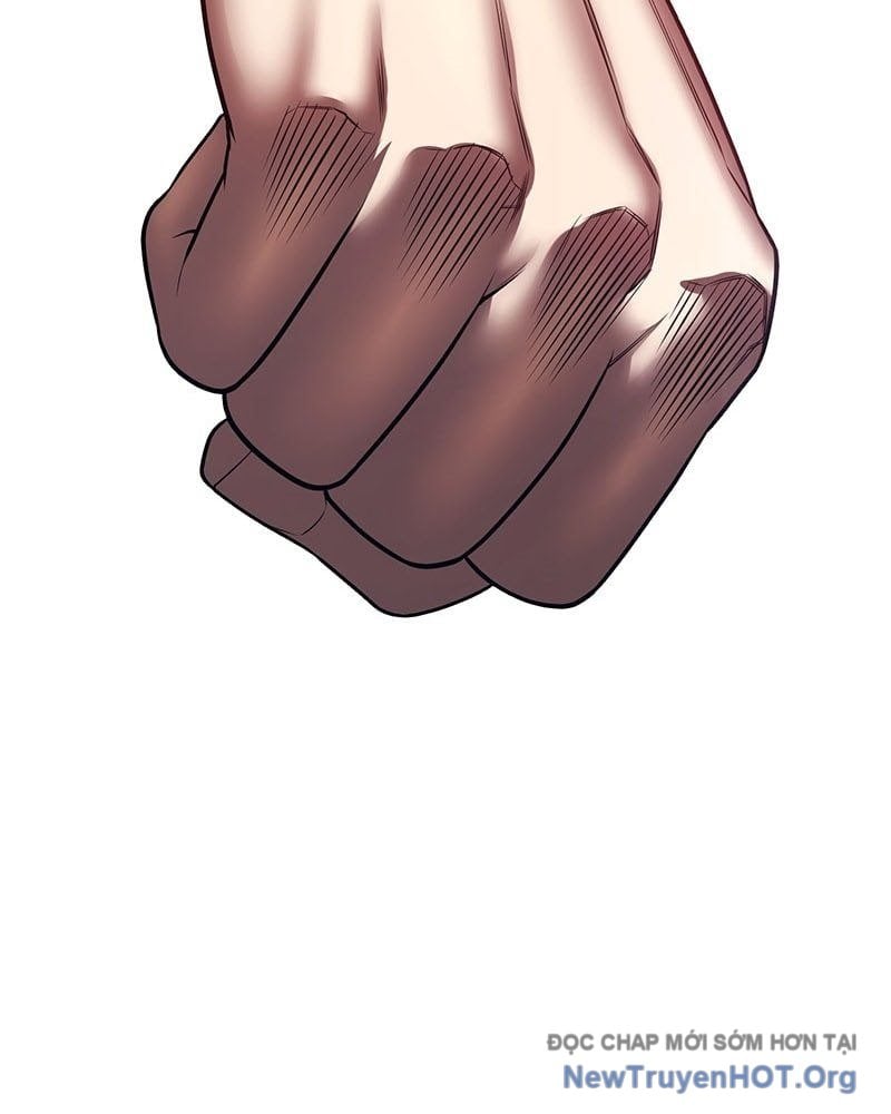 Gậy  Cấp 99 Chapter 153 - Trang 2