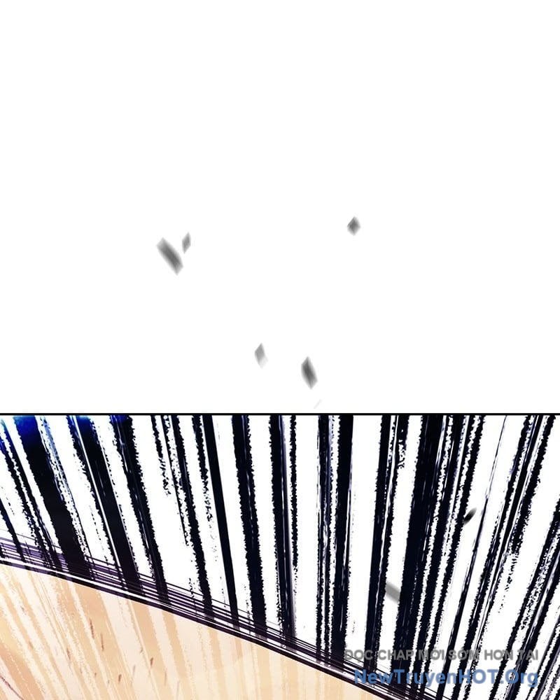 Gậy  Cấp 99 Chapter 153 - Trang 2