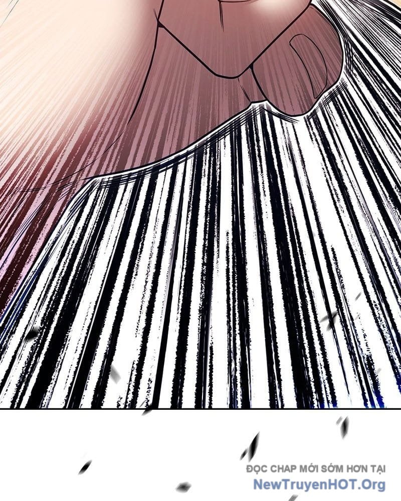 Gậy  Cấp 99 Chapter 153 - Trang 2