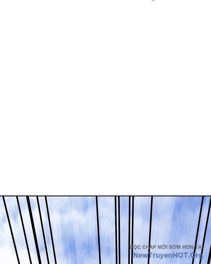 Gậy  Cấp 99 Chapter 153 - Trang 2