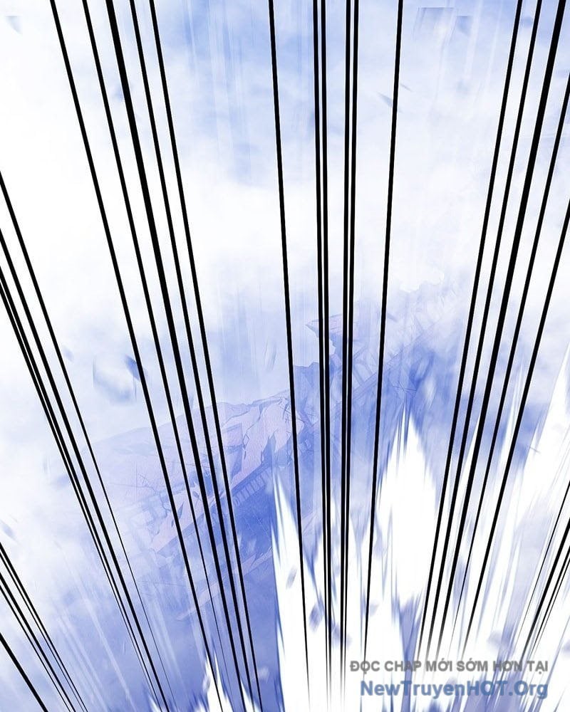 Gậy  Cấp 99 Chapter 153 - Trang 2