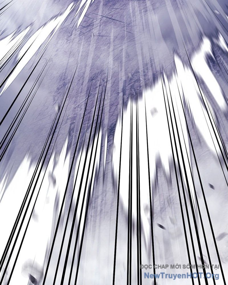 Gậy  Cấp 99 Chapter 153 - Trang 2