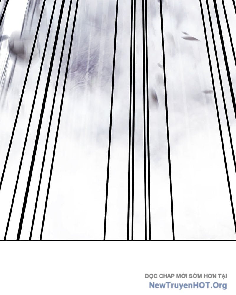 Gậy  Cấp 99 Chapter 153 - Trang 2