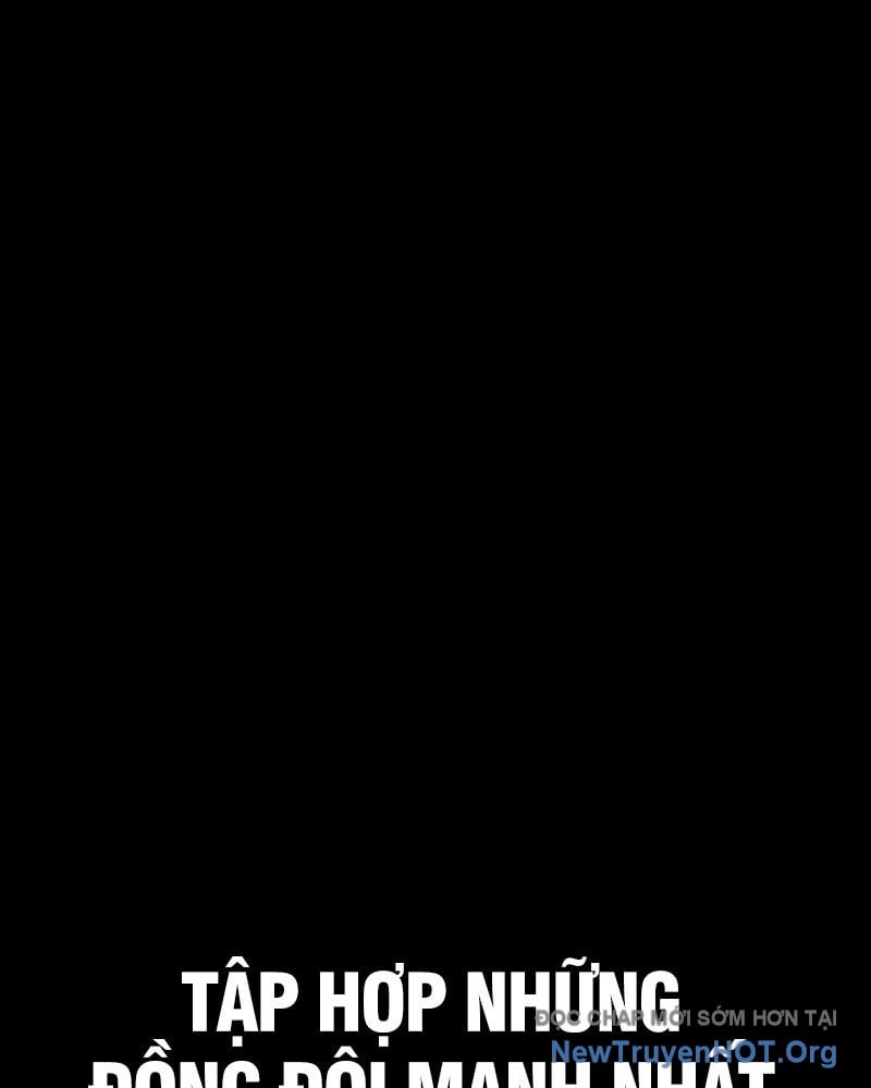 Gậy  Cấp 99 Chapter 153 - Trang 2