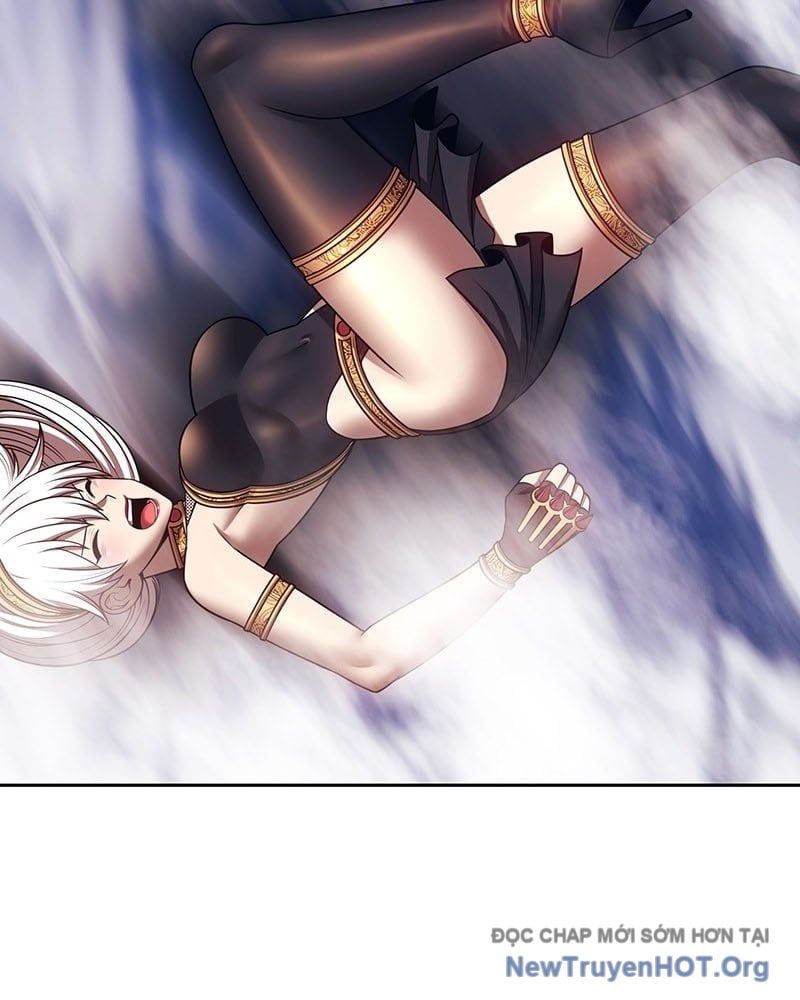 Gậy  Cấp 99 Chapter 153 - Trang 2