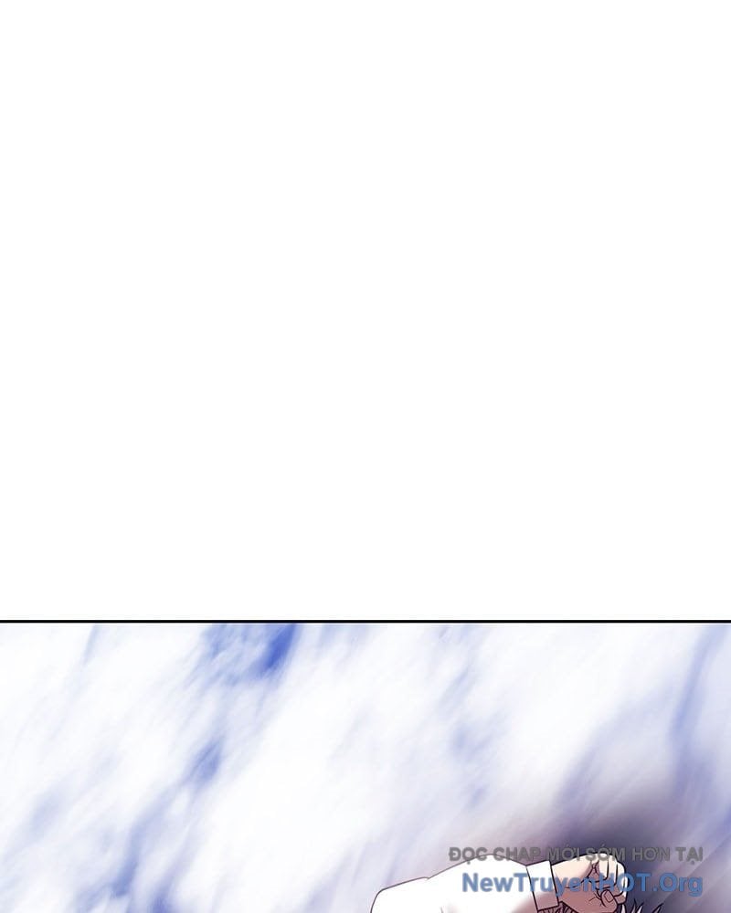 Gậy  Cấp 99 Chapter 153 - Trang 2