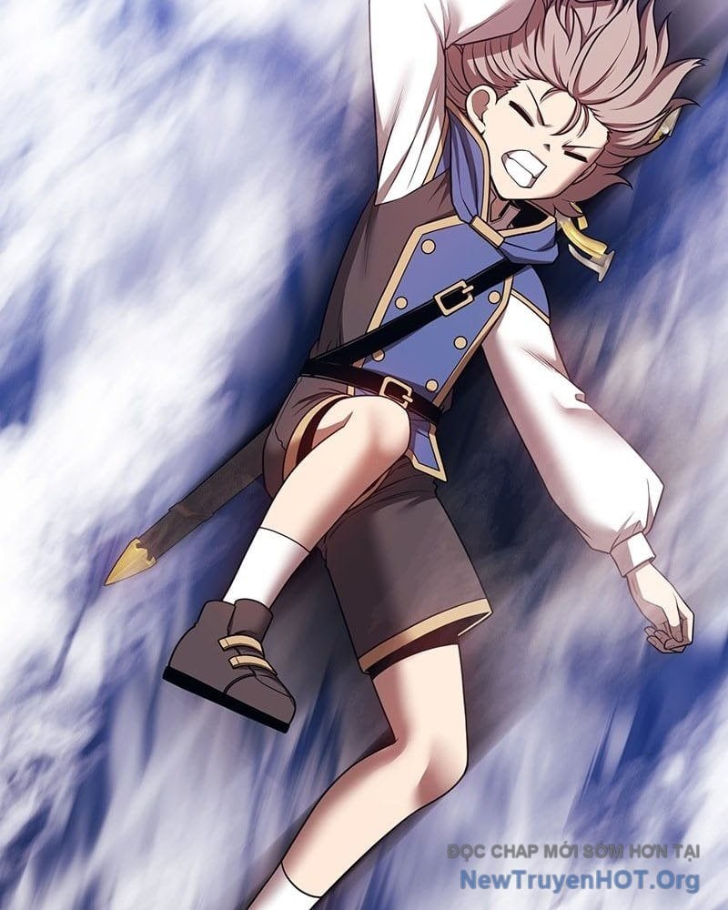 Gậy  Cấp 99 Chapter 153 - Trang 2